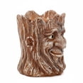 thumbnail image 2 of Funny Comical Old Man Face Planter, Resin Novelty Plant Pot for Garden or Desk, Humorous Home Decor Gift, 2 of 9
