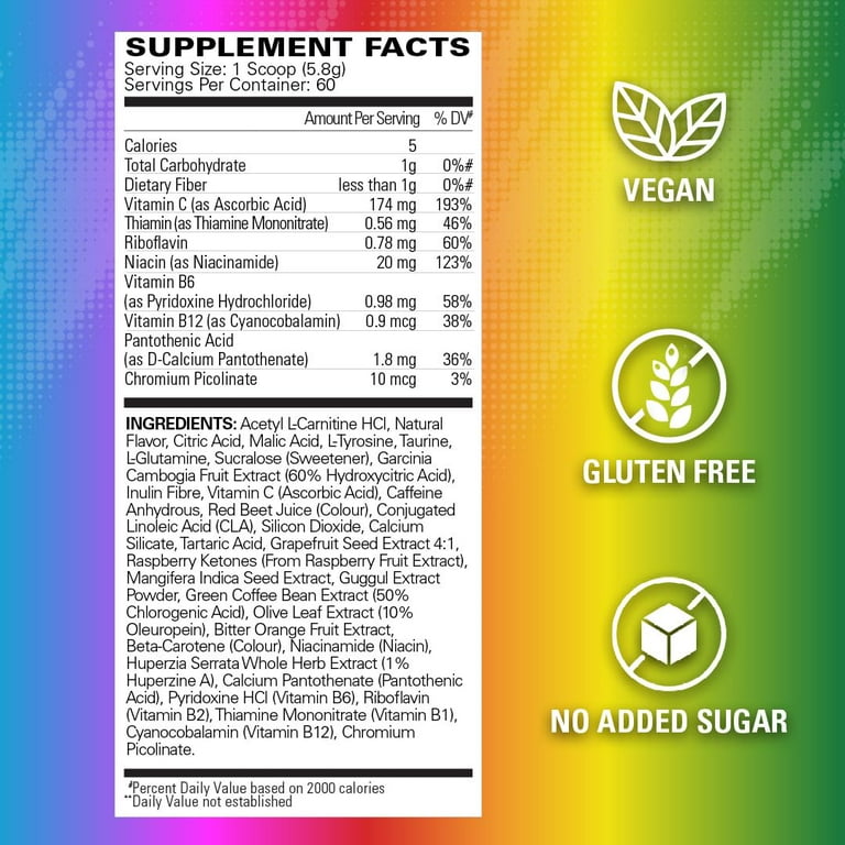 para q sirve l carnitina L-Carnitina 3000 mg (160 cpsulas)-VECOS