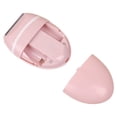 thumbnail image 2 of " Effiegu Wonderful" TM Lady Hair Remover Battery Electric Operate, 2 of 5