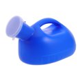 thumbnail image 4 of MOVTOTOP 1Pcs Contenant d'Urine pour Hommes pour Patients Alités Usage Nocturne, 4 of 7