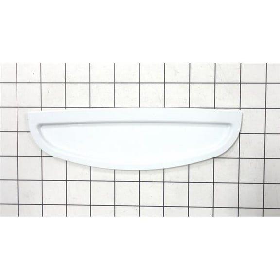 Frigidaire WCI241947001 Refrigerator Drip Tray