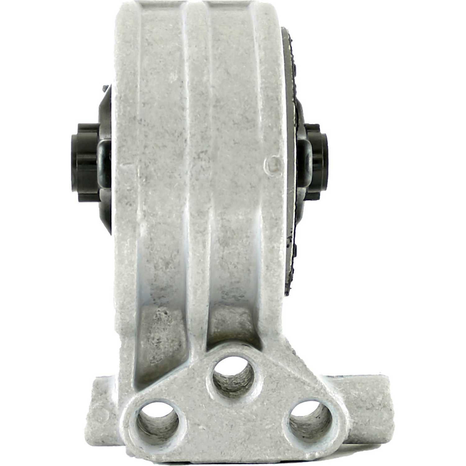 Pioneer Automotive Industries 604602 Pioneer Engine Mount