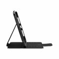 thumbnail image 2 of UAG Metropolis SE Folio Rugged Case for iPad Pro 11 2024 (5th Gen), 2 of 5
