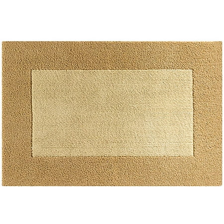 Canopy Scatter Soft Gold 21x60