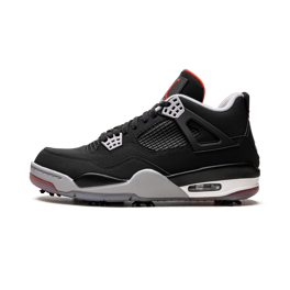 JORDAN MENS Air Jordan 13 Retro Low  display picture 2