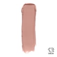 thumbnail image 3 of Covergirl Outlast UltiMatte One Step Liquid Lip Color, Prosecco Pop, 0.11 oz, 3 of 10