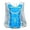 Sky Blue, variant on EcoNest Hydration Pack Running Hiking Hydration Backpack Hydropack For Men And Women Backpack Gear And For Cycling Without Water Bag