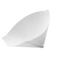 thumbnail image 2 of 100pcs Paper Strainer with 190 Microns Disposable paint Funnel Oil Filter for Automotive Spray Paint, 2 of 9