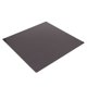 thumbnail image 4 of Hoja de PEI, placa de acero PEI Placa de acero PEI PEI Accesorios de cama caliente confiables y duraderos, 4 of 8