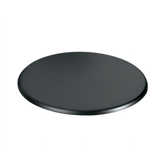 Heat Diffusing Plate