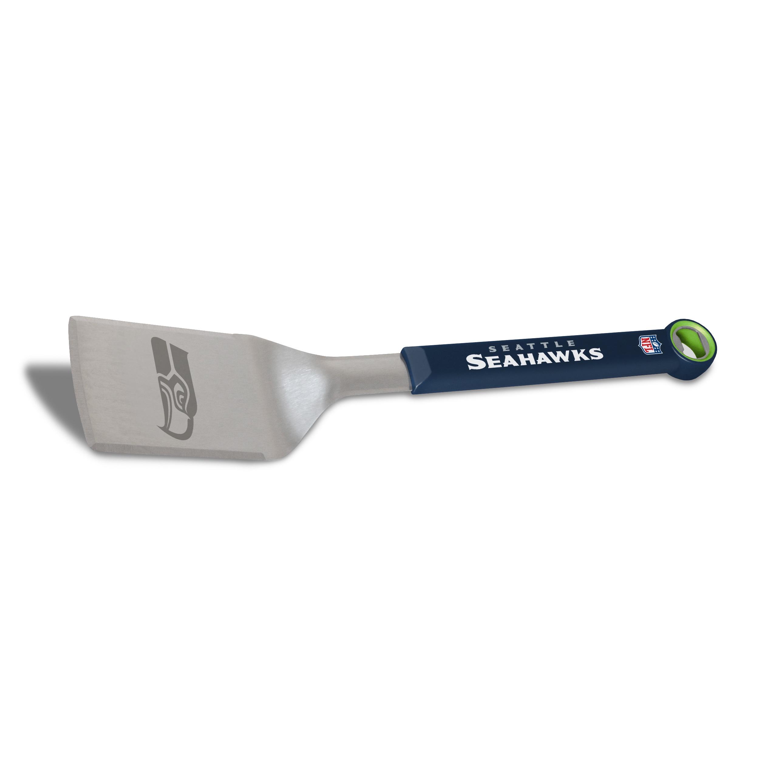 Seattle Seahawks SMU Spirit Sportula