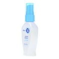 thumbnail image 2 of It's a 10 Miracle Volumizing Leave-In Lite 2 oz, 2 of 8
