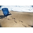 thumbnail image 5 of Tranquility Beach Chair with Carry Bag, 5 of 11