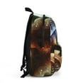 thumbnail image 2 of Labyrinth Encounter- Backpack, 2 of 4