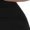 Black, variant on AURA Women Sexy Off Shoulder Bodycon Dress Long Sleeve Ruched Mini Dress Elegant Party Dress
