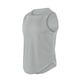 thumbnail image 1 of Chaleco de secado rápido para hombre, para correr, entrenar, fitness, informal, de secado rápido, transpirable, sin mangas, para hombre, 1 of 5