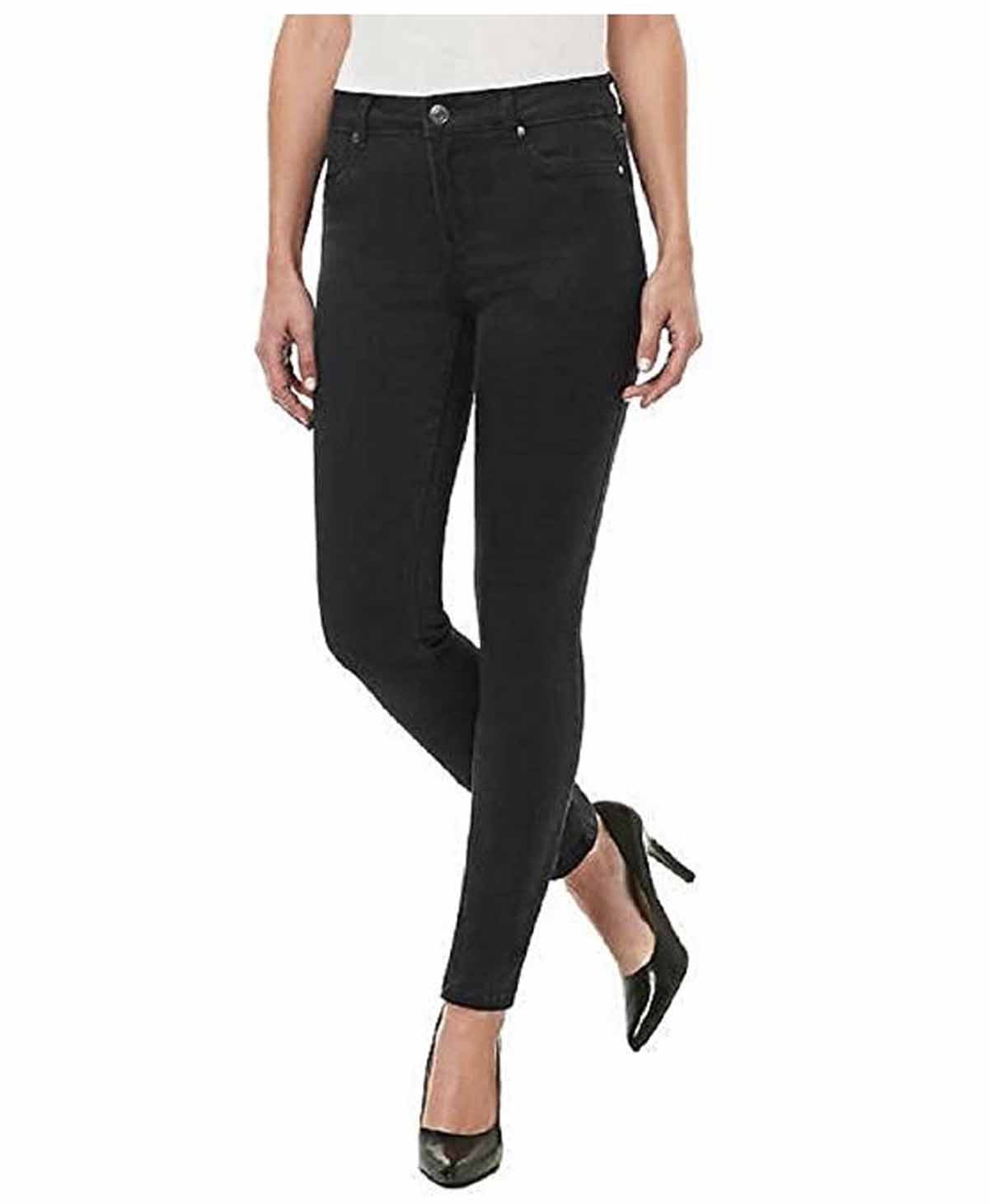 Buffalo David Bitton Womens Karolin 