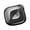C, variant on Car Key Fob Cover for Wuling Bingo Airev Baojun Cloud Kiwi EV, Protective Key Case with Keychain