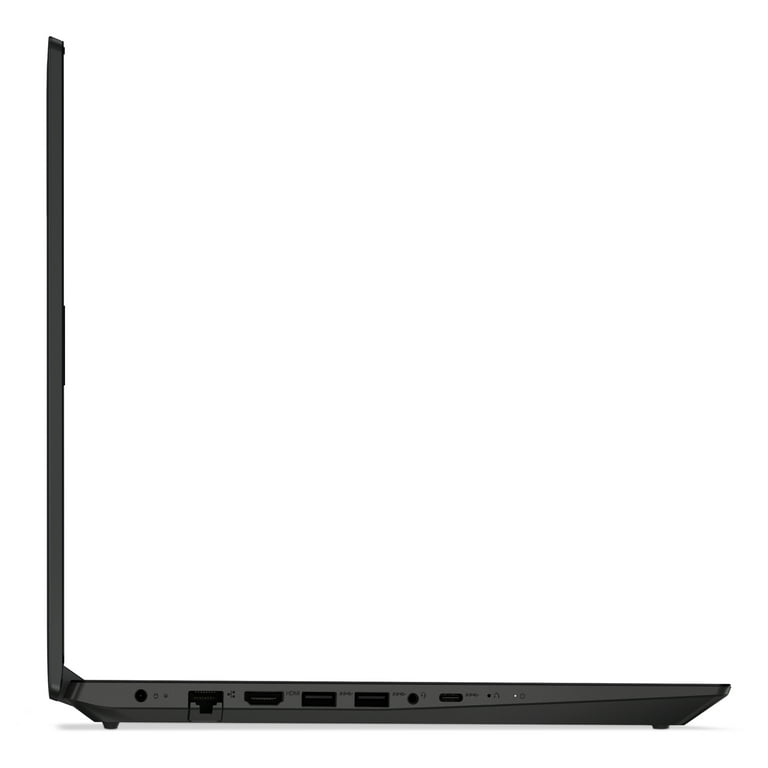 未開封 Lenovo ideapad L340 81LW00DKJP