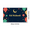5A, variant on Eid Mubarak Celebration Festive Lanterns Design Backdrop Banner Party Supplies Islamic Decorations Photography Props Background