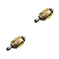 thumbnail image 3 of sweethay lenoid Valve Handy Installation Replacement Upgraded Components Vehicle Drain Electric Valves Structure Fittings Firm Manifolds 2piezas, 3 of 6