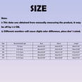 thumbnail image 3 of mgoYE Girls Off The Shoulder Tops Long Sleeve Loose Fit Dress Shirts Blouses(Purple,13-14 Years), 3 of 5