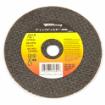 Forney Industries 71841 Cut-Off Wheel, Metal, Type 1, 3' x 1/16' x 3/8'