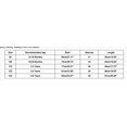 thumbnail image 2 of KPOPLK Toddler Boys Jacket Lightweight Zip Up Hooded Jacket Fall Casual Graphic Print Top Coat Boys Outdoor Hiking Travel Jacket Size 2-3 Years, 2 of 2