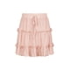 thumbnail image 2 of FALDA BRISEIDA rosa Mediana, 2 of 5