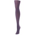 thumbnail image 3 of MeMoi Collants Célestes pour Filles, 3 of 5