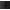 Black, variant on TAL Stainless Steel Rowan Tumbler with Silicone Straw 24 fl oz, Sage