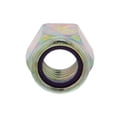 thumbnail image 4 of John Deere 14M7273 M8 Hex Nut G100 GT242 LX255 X300 X330 X570 X700 X950 Tractors, 4 of 9