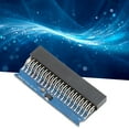 thumbnail image 1 of Carte SDRAM, Matériel PCB XS D V2.9 Stable Ordinateur Carte SDRAM pour FPGA, 1 of 8