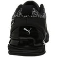 thumbnail image 7 of PUMA Men's Tazon 6 Fracture FM Sneaker, 7 of 7