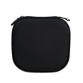 thumbnail image 1 of Estuche Transporte para Drones Almacenamiento Protectora Con Doble para DJI Tello Black, 1 of 9