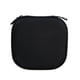 thumbnail image 1 of Estuche de transporte para drones Bolsa de almacenamiento protectora con doble cremallera para DJI Tello Black Hugtrwg Nuevos Originales, 1 of 9