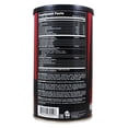 thumbnail image 3 of Animal - Animal Flex Joint Support Stack - 44 Pack(S), 3 of 3