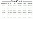 thumbnail image 3 of Tdoqot Toddler Boys Graphic T Shirts- Casual Short Sleeve Soft Cotton Kids Summer Tops Navy Size 6 T, 3 of 7