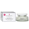 thumbnail image 3 of Crema hidratante Elizabeth Arden Visible Difference, 3 of 4