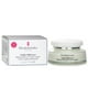 thumbnail image 3 of Crema hidratante Elizabeth Arden Visible Difference, 3 of 4