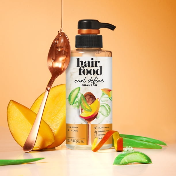 repertoire aloe vera gel NatureCity TrueAloeGel