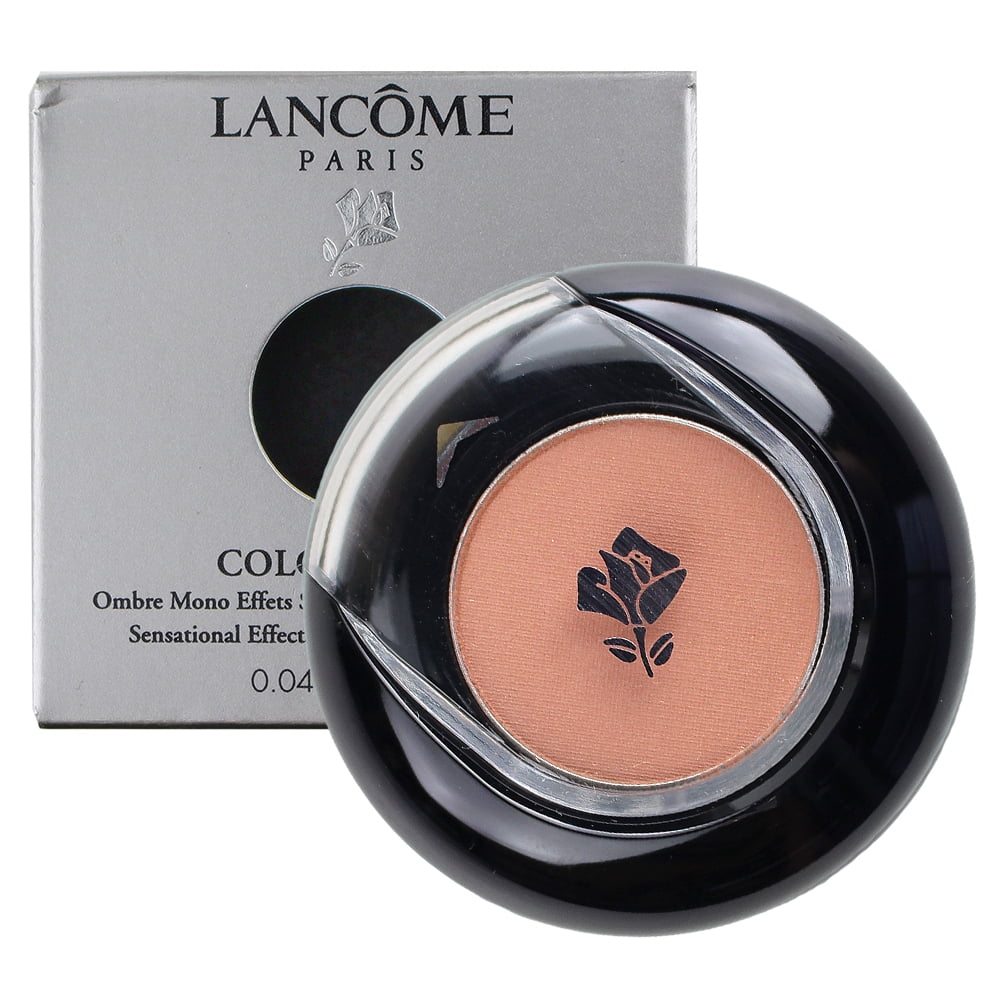 lancome eclair eyeshadow