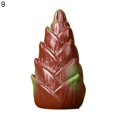 thumbnail image 1 of PENGXIANG Delicate Panda Figurine Cartoon Casting Resin Adorable Panda Miniature for Fairy Garden, 1 of 10