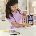 thumbnail image 2 of Melissa & Doug Magic in a Snap! Hocus Pocus Collection Magic Tricks Set (12 pcs), 2 of 9
