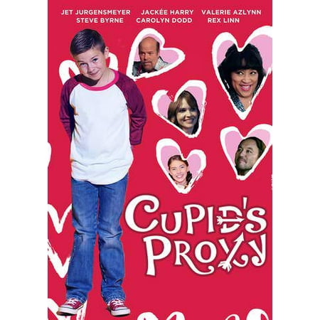 Cupids Proxy (Vudu Digital Video on Demand) (Best Proxy Sites For Playing Videos)