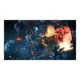 thumbnail image 2 of Prototype 2, Activision Blizzard, PlayStation 3, 047875841154, 2 of 7