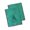 Aqua, variant on AlphaCool Microfiber Instant Cooling Towels (2-Pack)