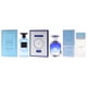 thumbnail image 4 of Kit de Perfumes Anfar Unisex 2 Extrait De Parfum 100 mL, 4 of 8