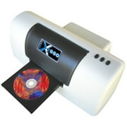 XLNT Idea Xi440 CD/DVD Printer