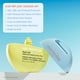 thumbnail image 2 of Protector solar Evereden Fluid Silk Mineral SPF50 Kids 40 ml, 2 of 9